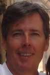 Roger L. Merrill