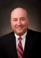 Mr. Neil Emerson Giles