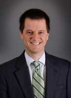 Mr. Garland Doty Murphy IV
