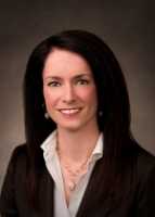 Stephanie Rennell Tippit