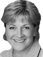 Ms. Brenda D Keen