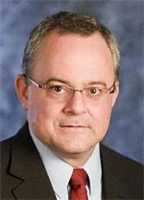 Mr. James P. McCollom, Jr.