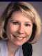Ms. Barbara Lynch Schnack