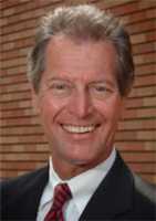 Mr. Scott Richard Brann