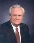 Mr. Wayne Fisher