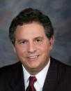 Mr. Michael Steven Burg