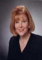 Nancy F. Martin