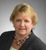 Ms. Pamela Banks Linberg