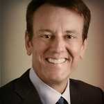 Mr. Thomas A. Zabel