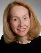 Law Office of Nancy H. Boler - Law Firm in Bellaire, TX