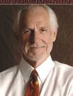Mr. James T. Stafford