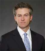 Mr. Tory Ford Taylor