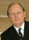 Mr. Timothy E. McKenna
