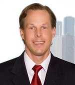 Mr. Scott Allan Morrison