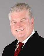 Mr. Michael Gary Orlando