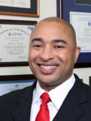 Mr. Robert Leroy Woods