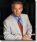Robert A. Chaffin
