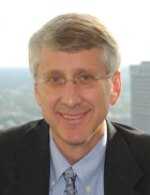 John R. Strawn, Jr.