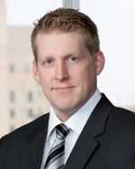 Mr. Matt Delmore Manning