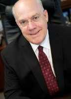 Mr. J. Michael O'Donnell