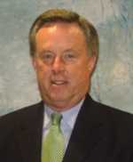 Mr. John Gary Langford