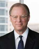 Mr. Charles L. Adams