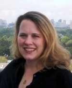 Mrs. Gina Bono Andrews