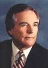 Mr. Ronald Gene Woods