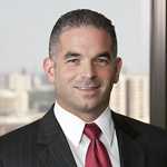 Mr. Michael Scott Beckelman