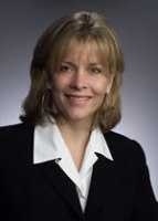 Ms. Christina K. Schovajsa