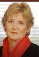 Vicki Whitlow Thomas