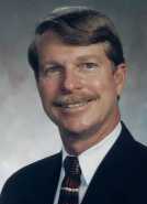E. Rhett Buck