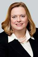 JoAnn Matthiesen