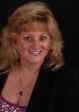 Ms. Cynthia Brown Tracy