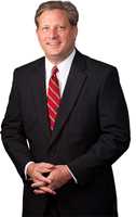 Mr. Joseph William Gagnon