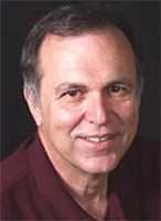 Mr. Gerald Fry