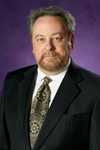 Mr. Dennis Michael McElwee