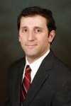 Adam Joseph Rosenfeld