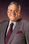 Mr. Arthur L. Schechter