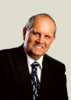 Mr. Thomas N. Thurlow