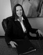 Catherine Baen