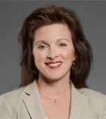 Ms. Kim Edwards Cooper