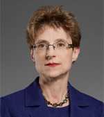 Ms. Valarie J. Eissler
