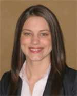 Ms. Christine Denise Hagan