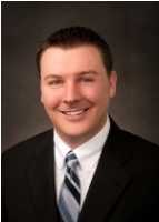 Mr. Wesley Kenneth Keel