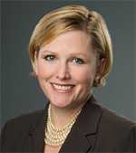 Ms. Erin Harmon Pikoff