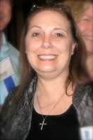 Pamela L. Stewart