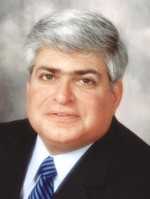 Jules N. Fiani