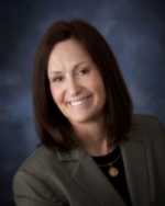 Atty. Susan Schleif Gherty