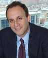 Andrew M. Dansicker